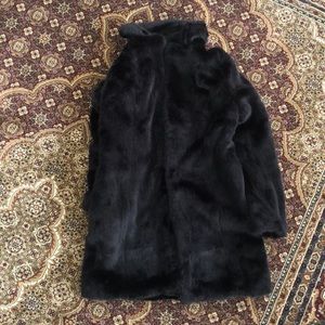 #furcoat #furjacket #fur